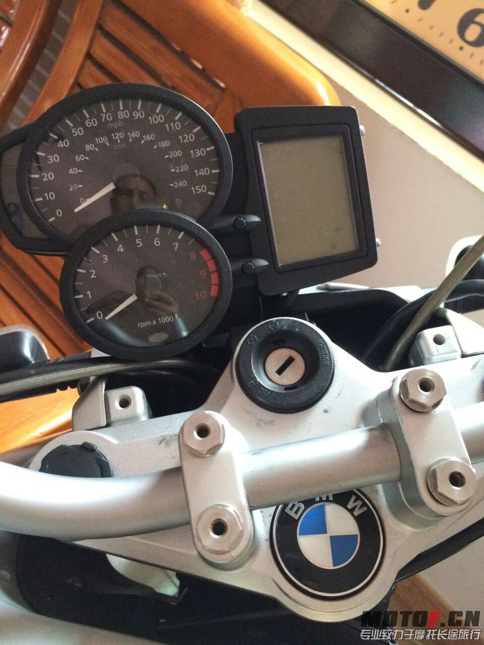 宝马mmexport1447141492761.jpg