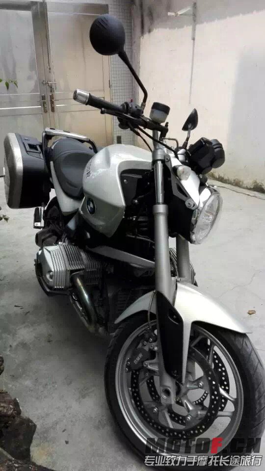 宝马mmexport1447072461452.jpg