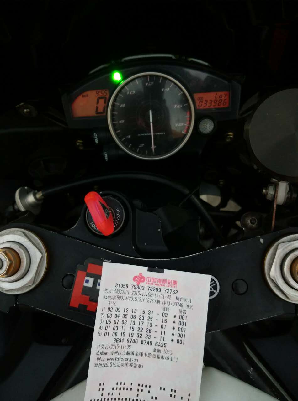 280459497747942544.jpg