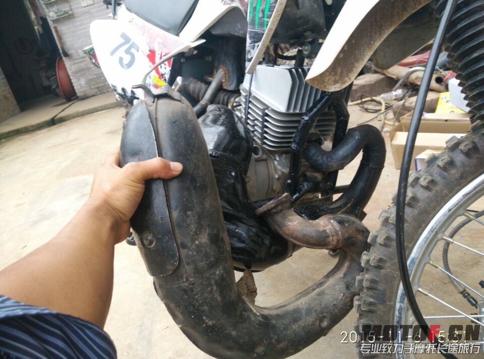 KDX 125.jpg