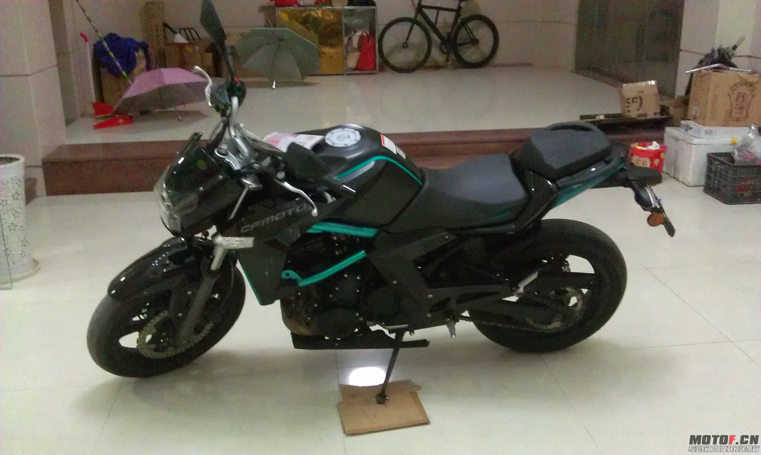 IMAG0127.jpg