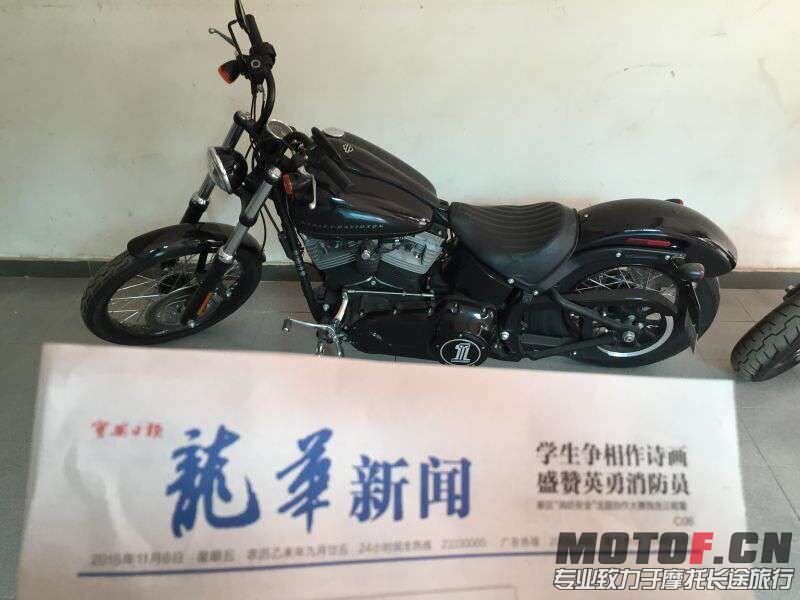 QQ图片20151111153855.jpg