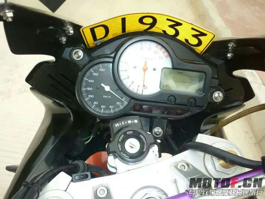 684608711749568717.jpg