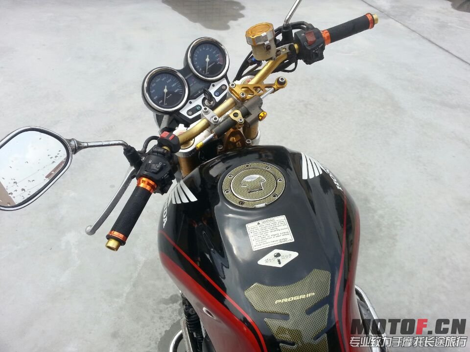 T3.jpg
