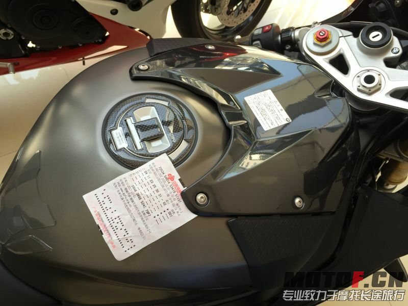 QQ图片20151112010556.jpg