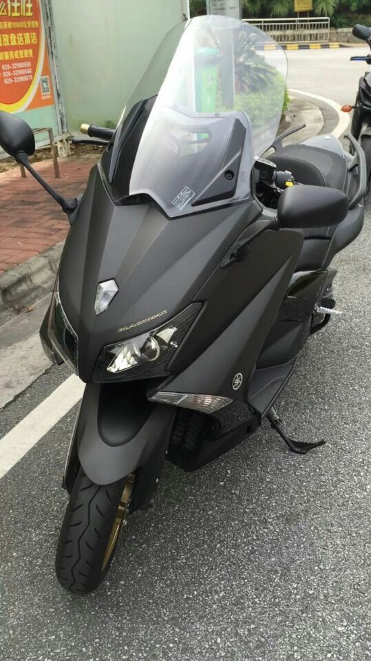QQ图片20151112013733.jpg