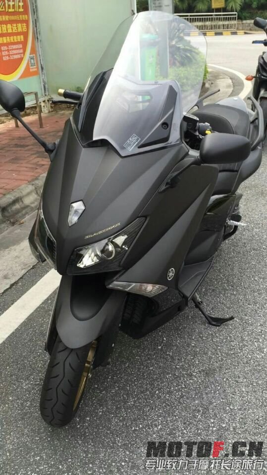 QQ图片20151112013733.jpg