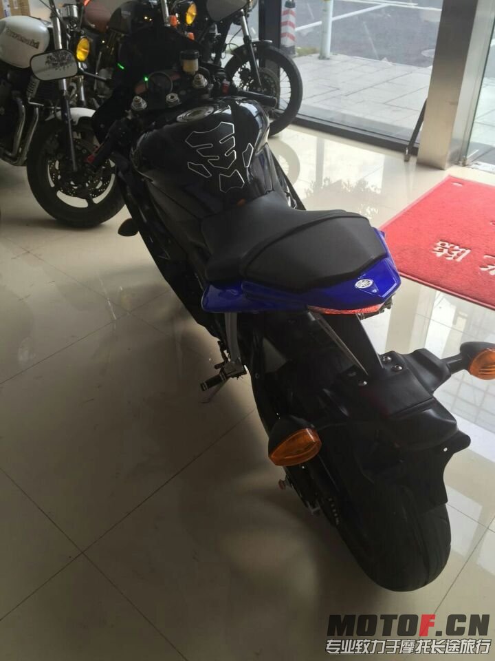 QQ图片20151112013912.jpg