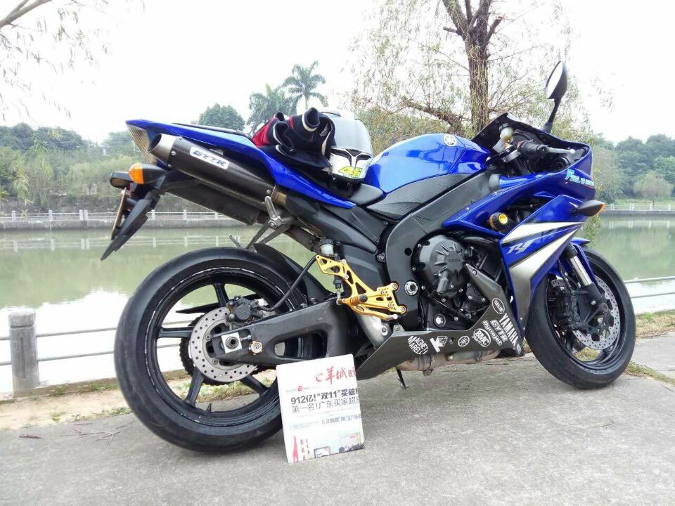 CCEF320E55EB335D241ADA8C7BB66055.jpg