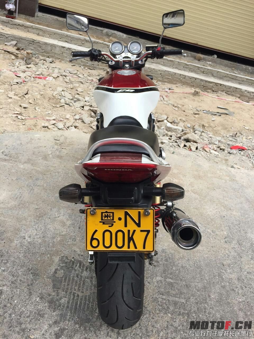 mmexport1447312769679.jpg