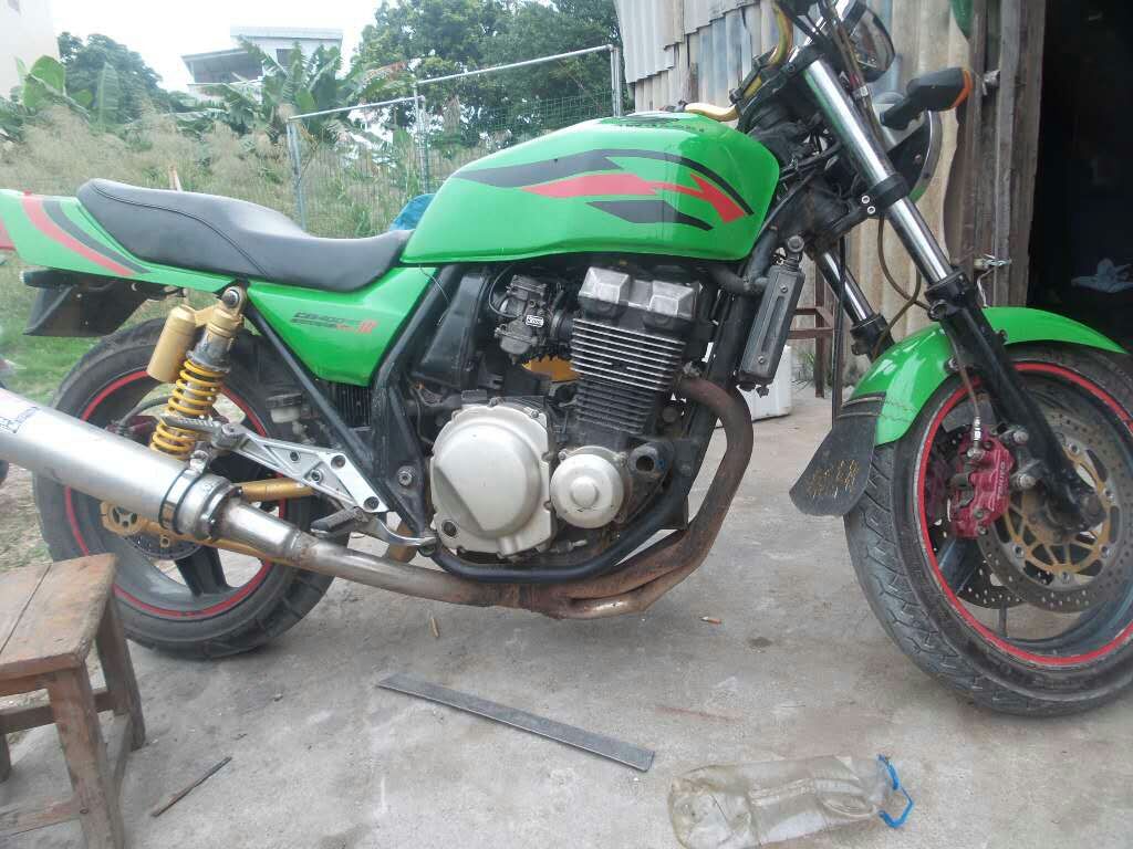 mmexport1447316385502.jpg