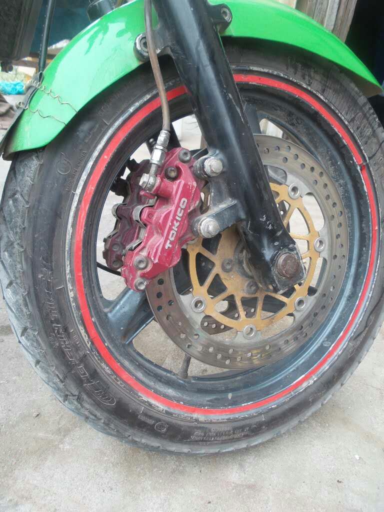 mmexport1447316396020.jpg