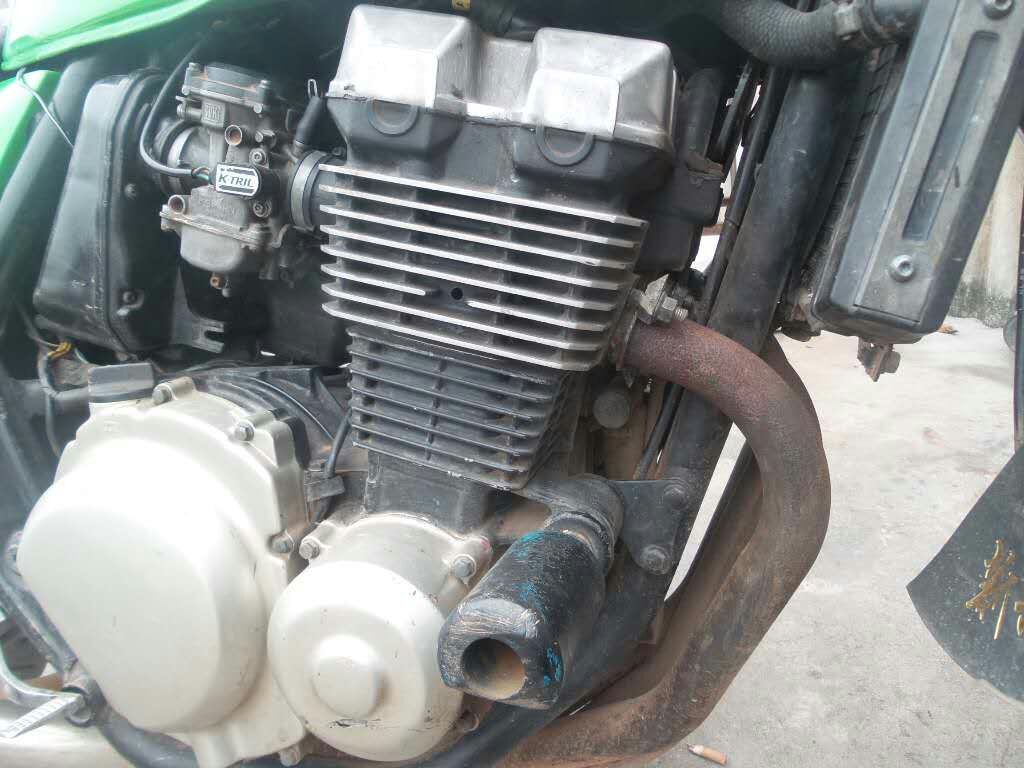 mmexport1447316402679.jpg