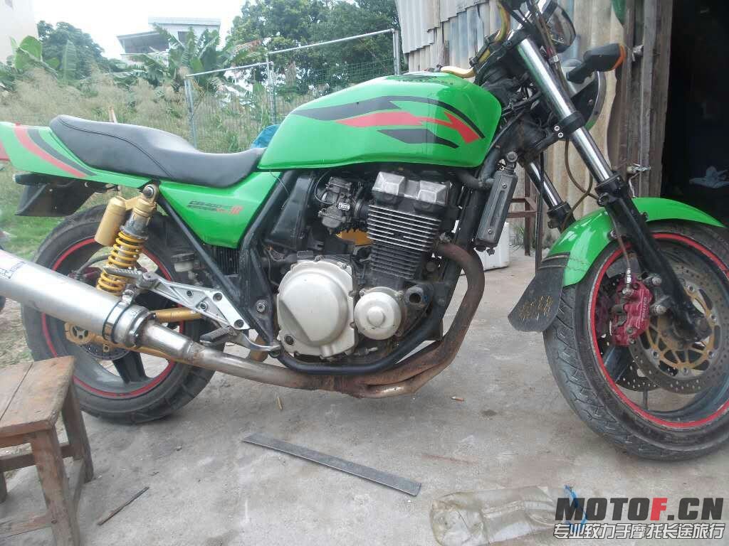 mmexport1447316385502.jpg