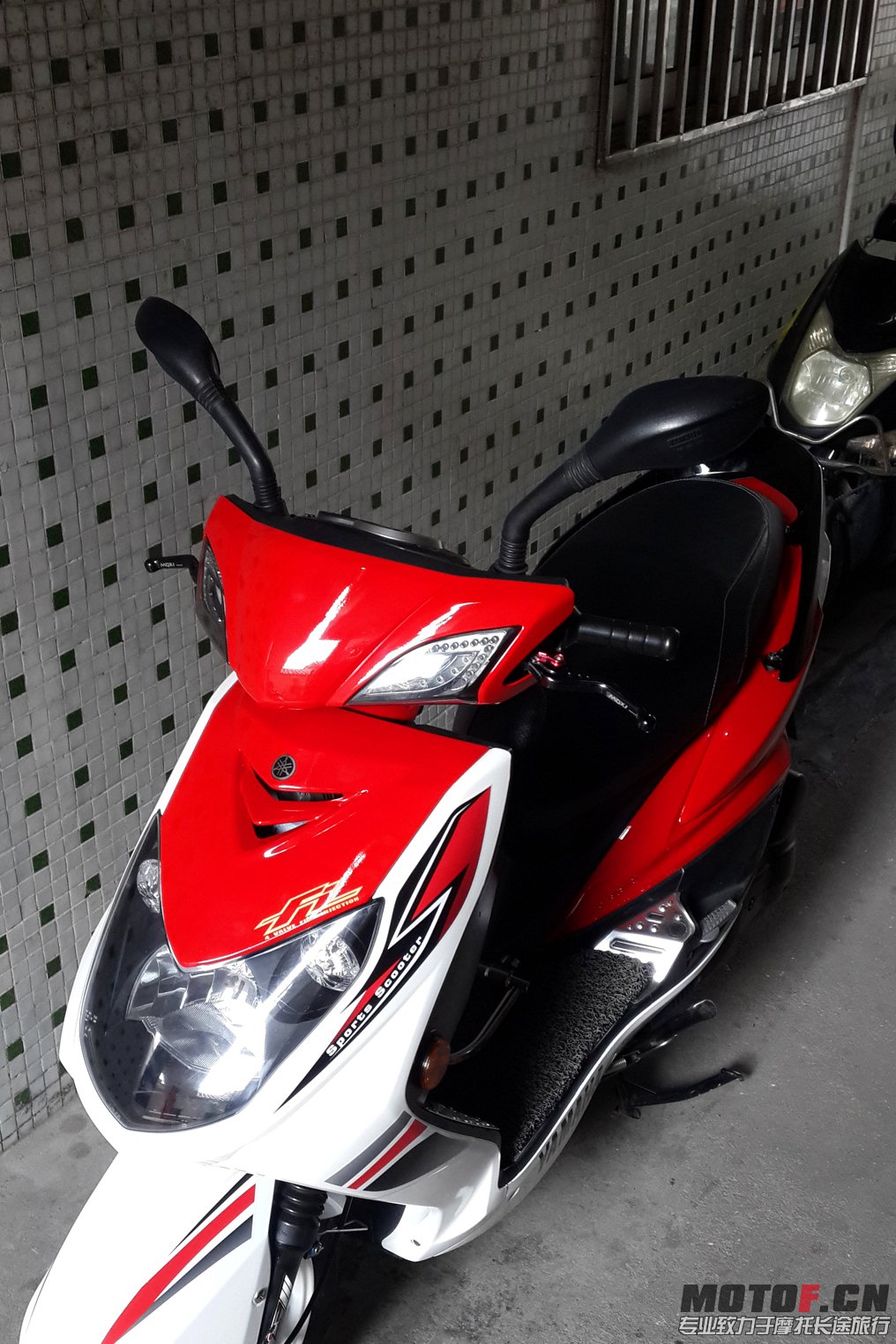 20151112_101548.jpg