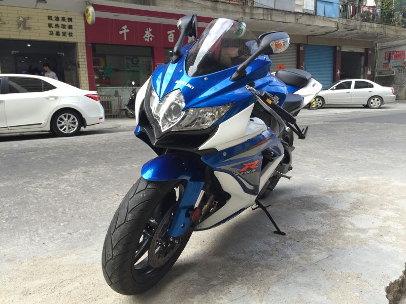 mmexport1447318793030.jpg