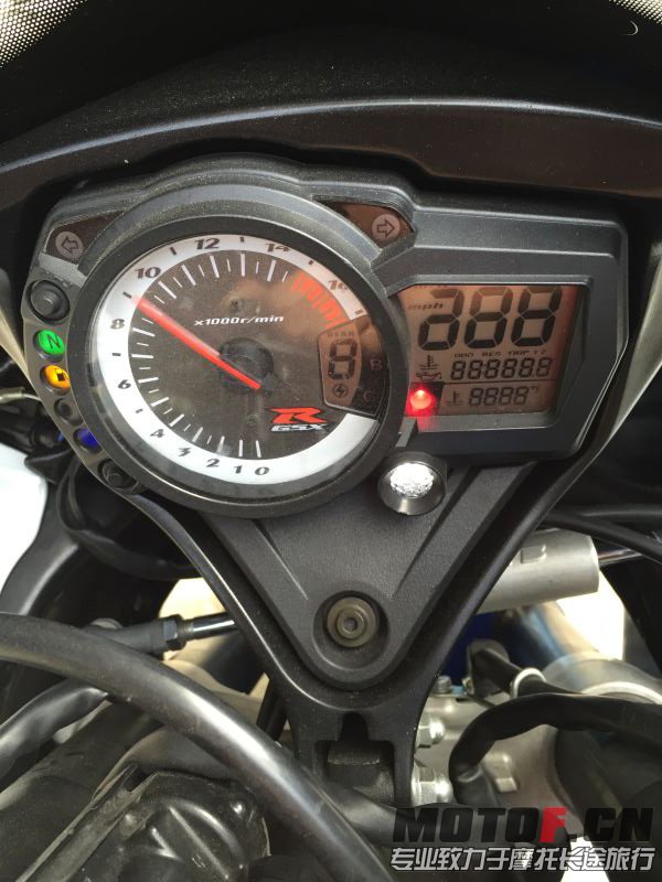 mmexport1447318802701.jpg