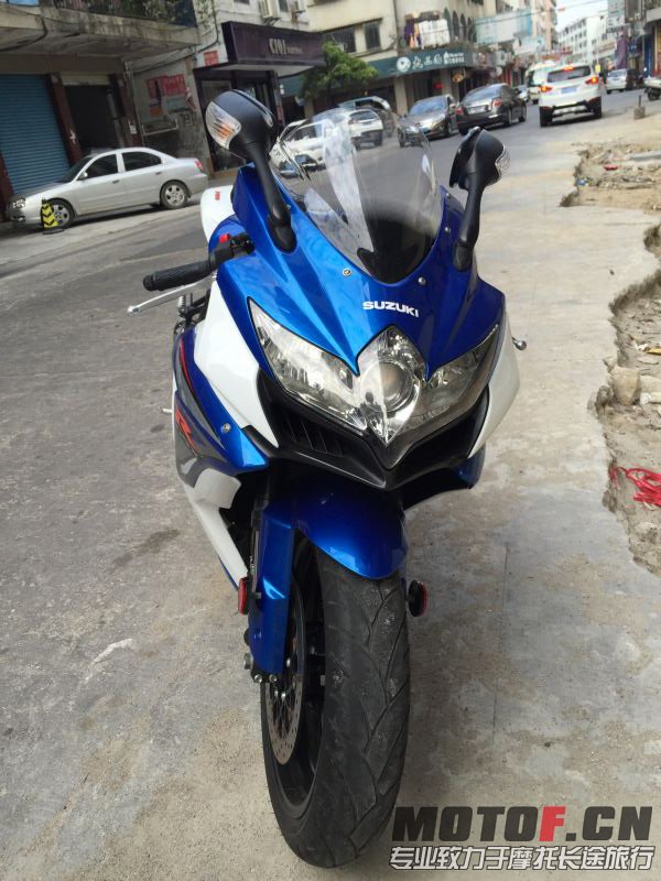 mmexport1447318805379.jpg