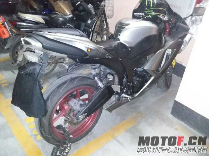QQ图片20151112170949.jpg