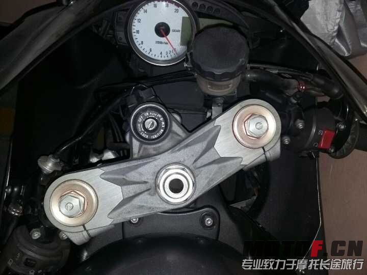 QQ图片20151112171001.jpg