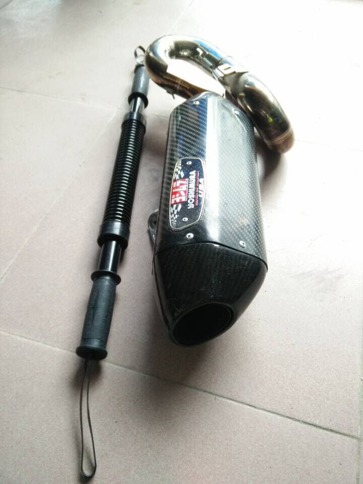 QQ图片20151112173545.jpg