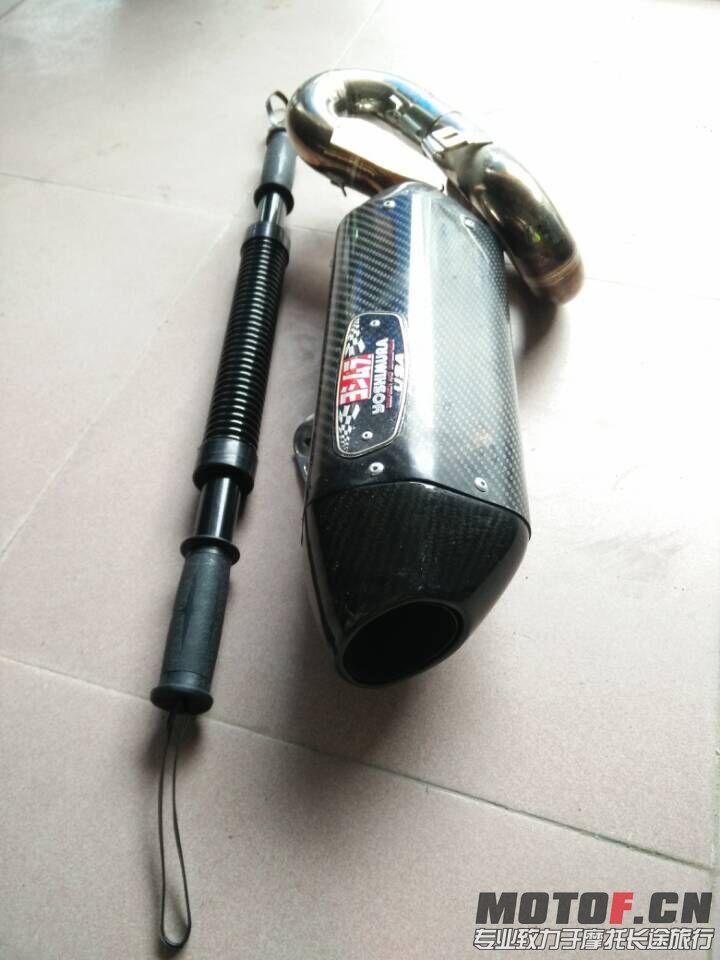 QQ图片20151112173545.jpg