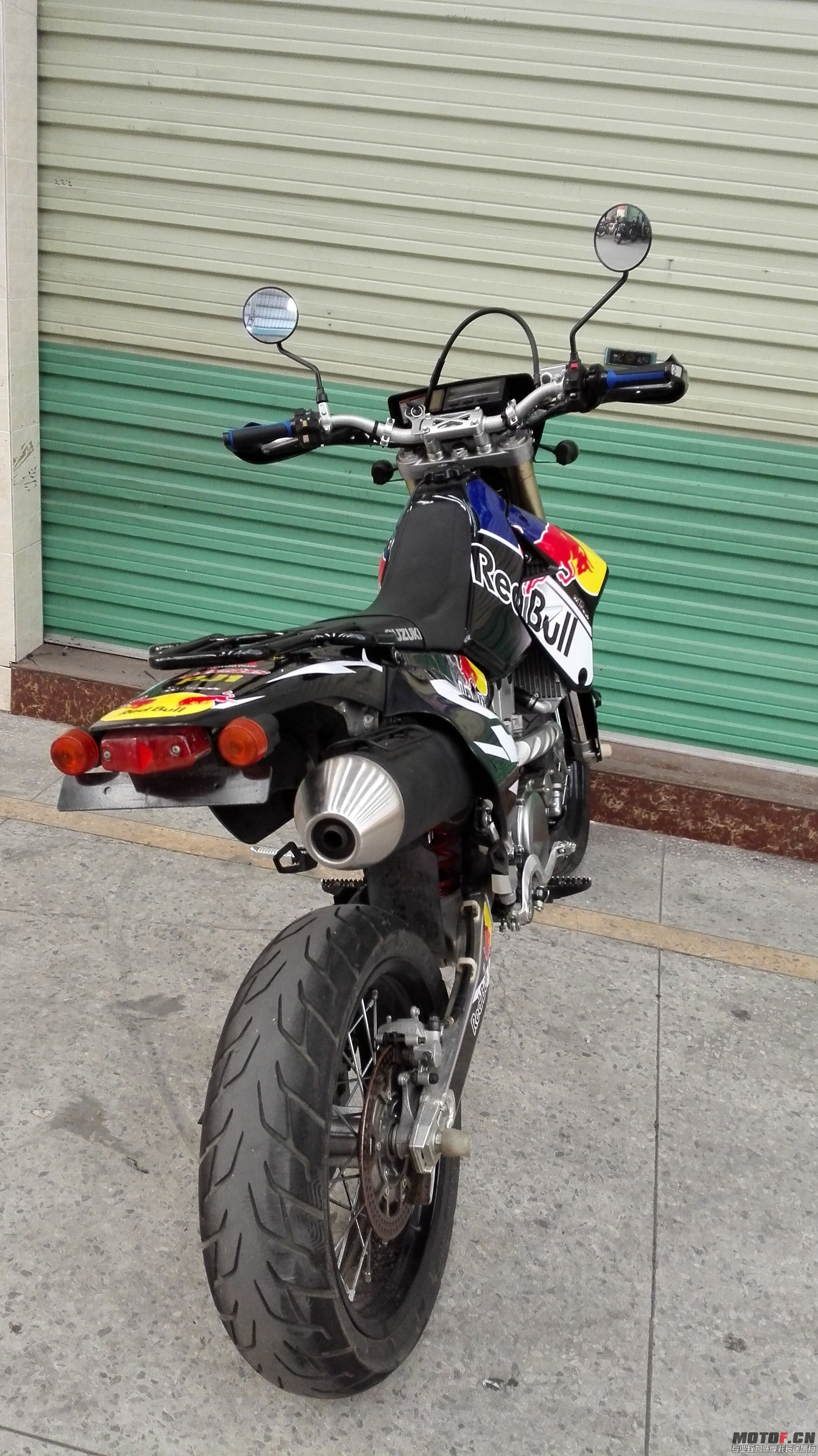 QQ图片20151112184558.jpg