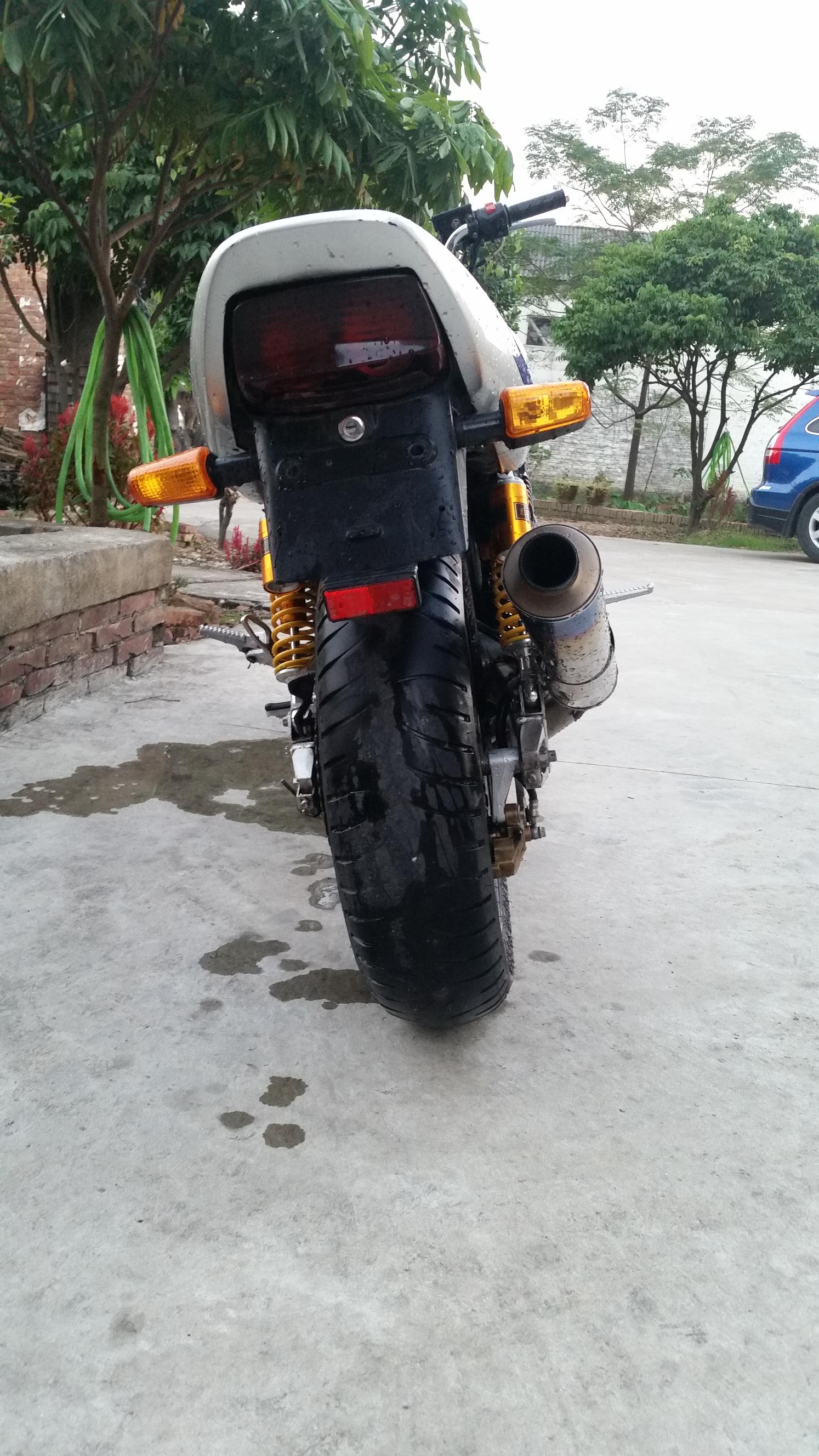 20151108_173904.jpg
