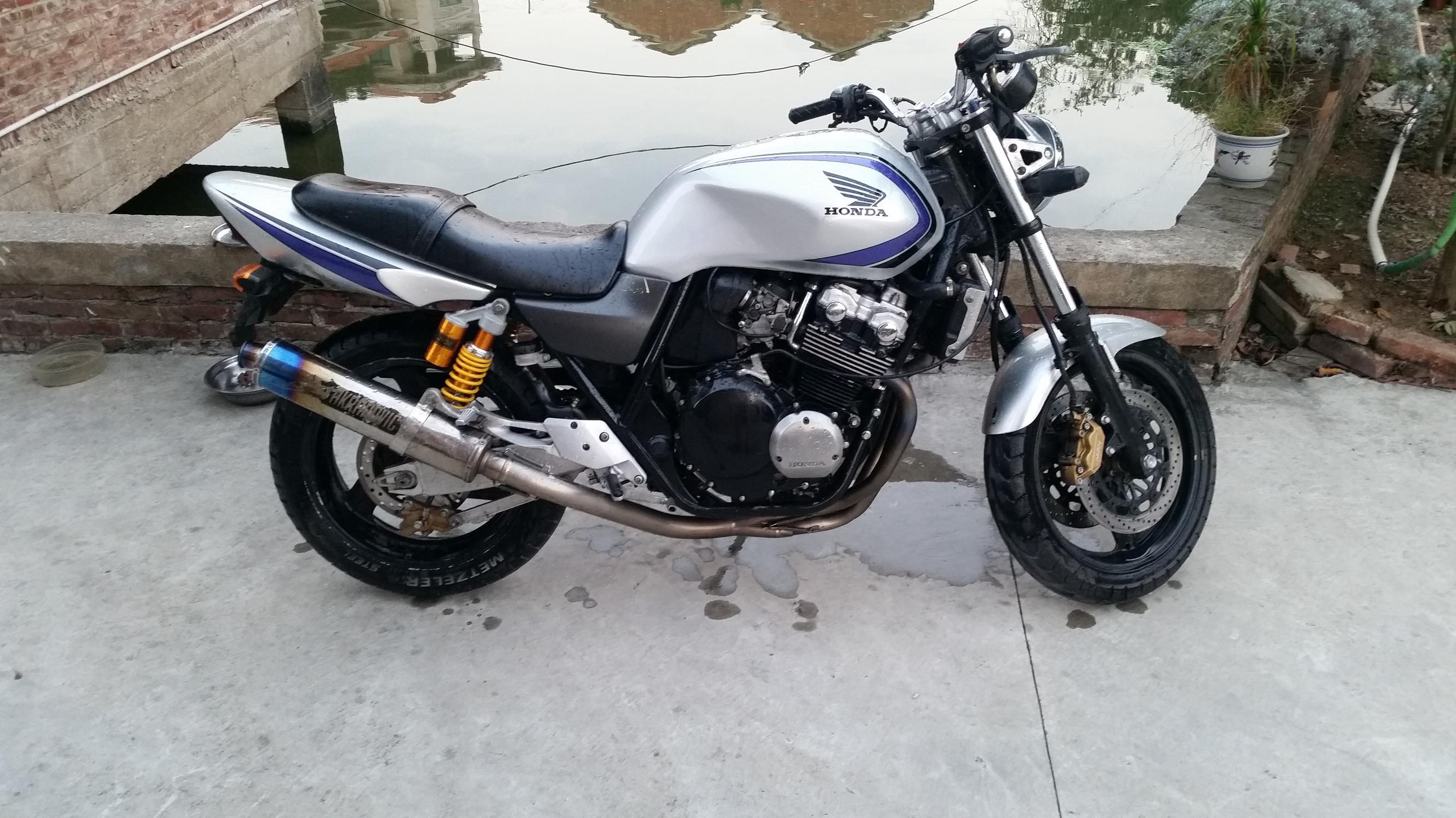 20151108_173915.jpg