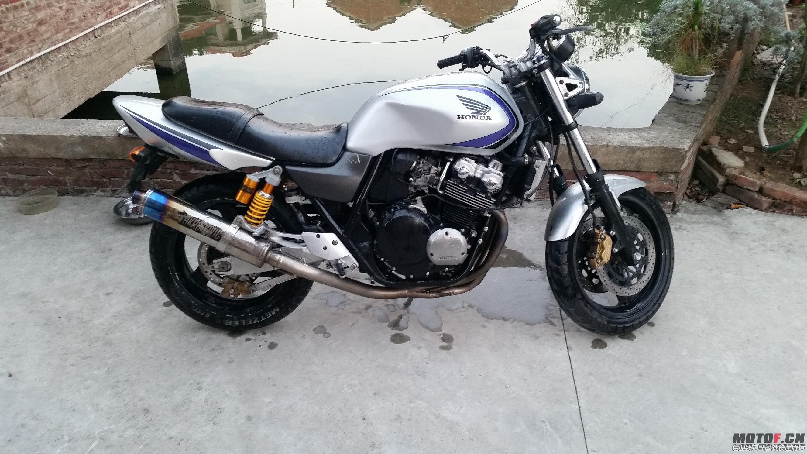 20151108_173915.jpg