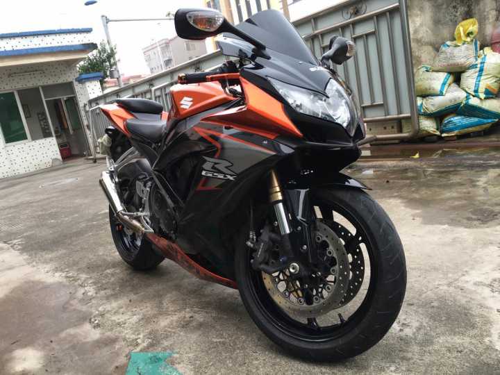 -775f589400cb96eb.jpg