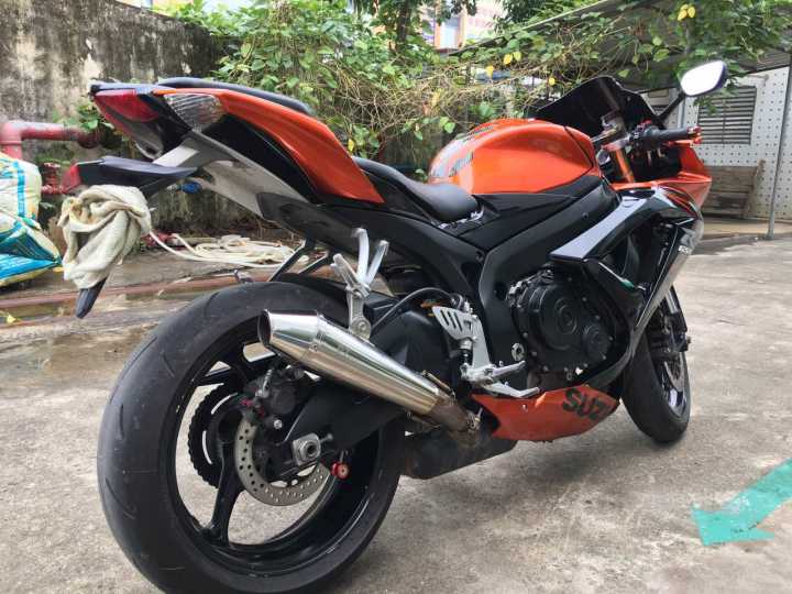 -87209cb4bb8dc61.jpg
