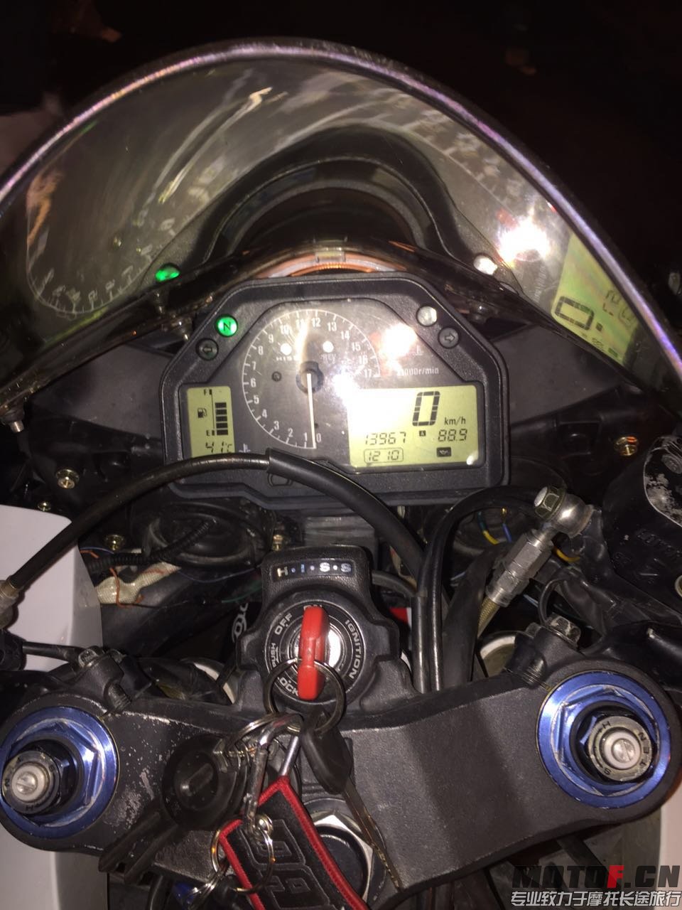 234535822263711206.jpg