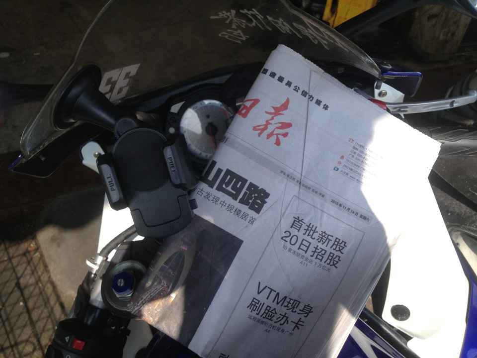 33C6AB0FCB1300B1DB82C8554FFC81A8.png