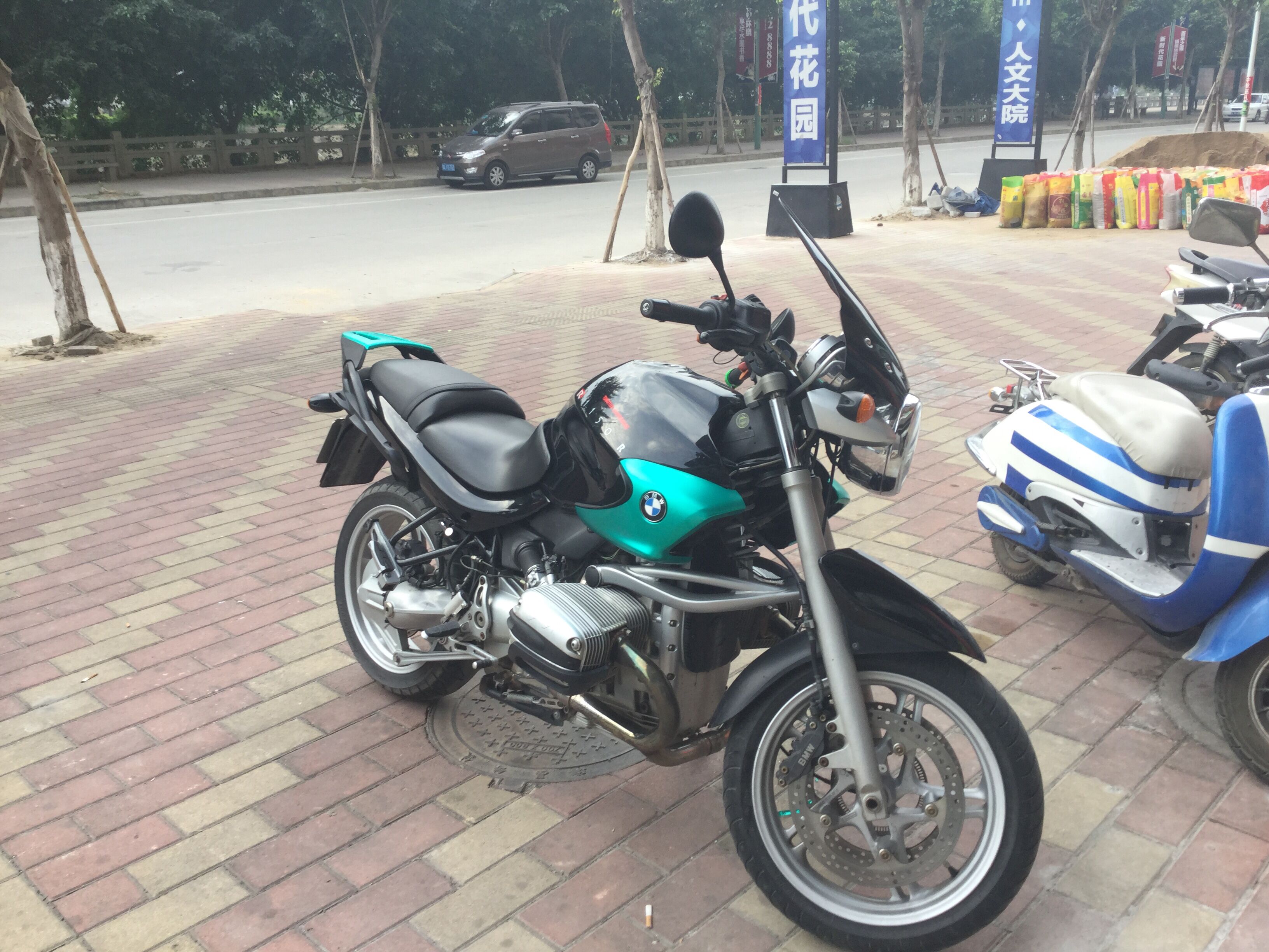 QQ图片20151112124530.jpg