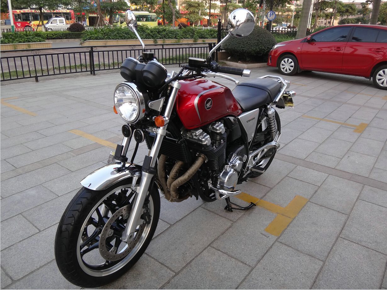 QQ图片20150428144855.jpg