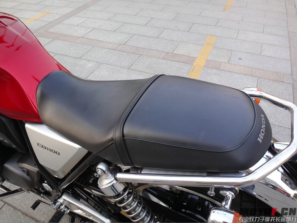 QQ图片20150428145359.jpg