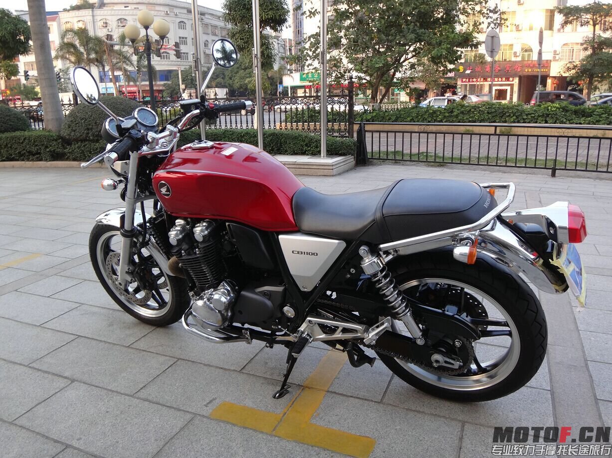 QQ图片20150428145445.jpg