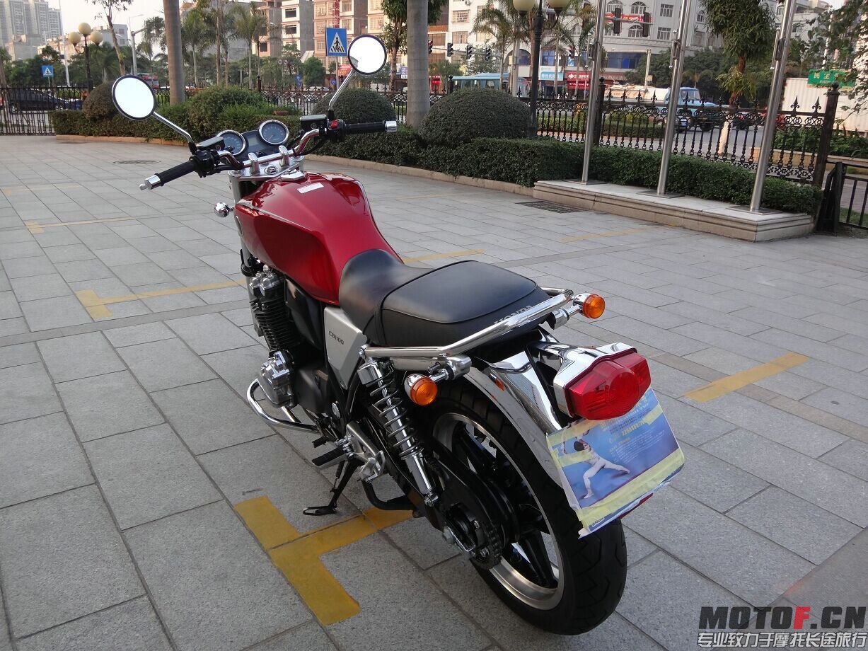 QQ图片20150428145449.jpg