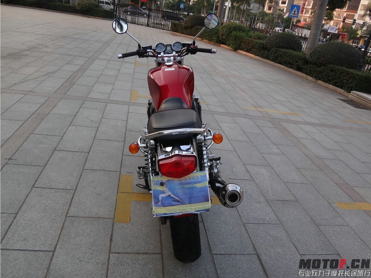 QQ图片20150428145451.jpg