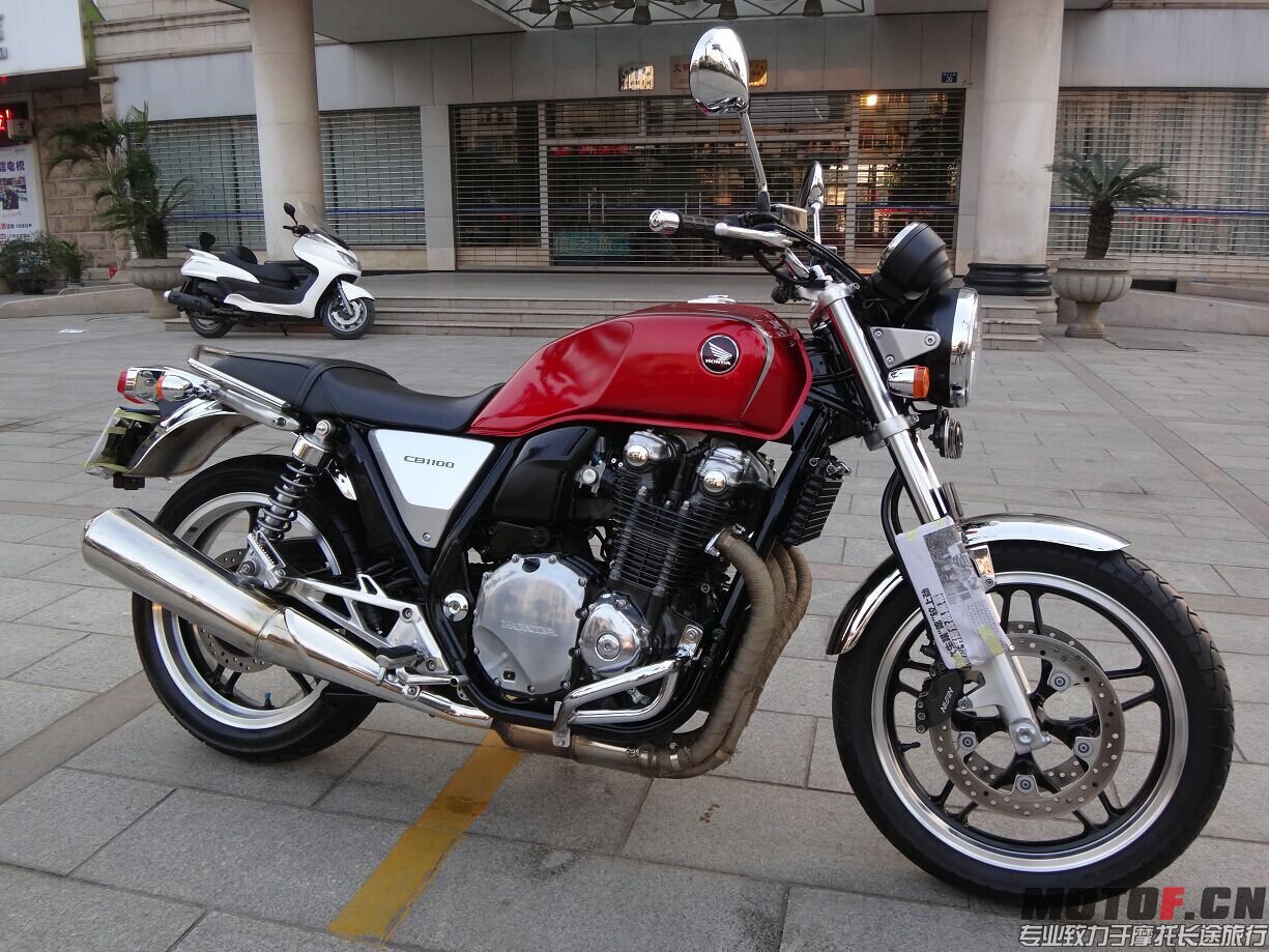 QQ图片20150428145518.jpg