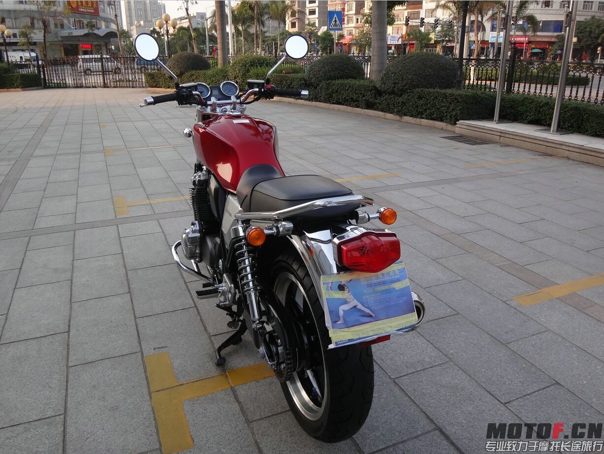 QQ图片20150428144914.jpg