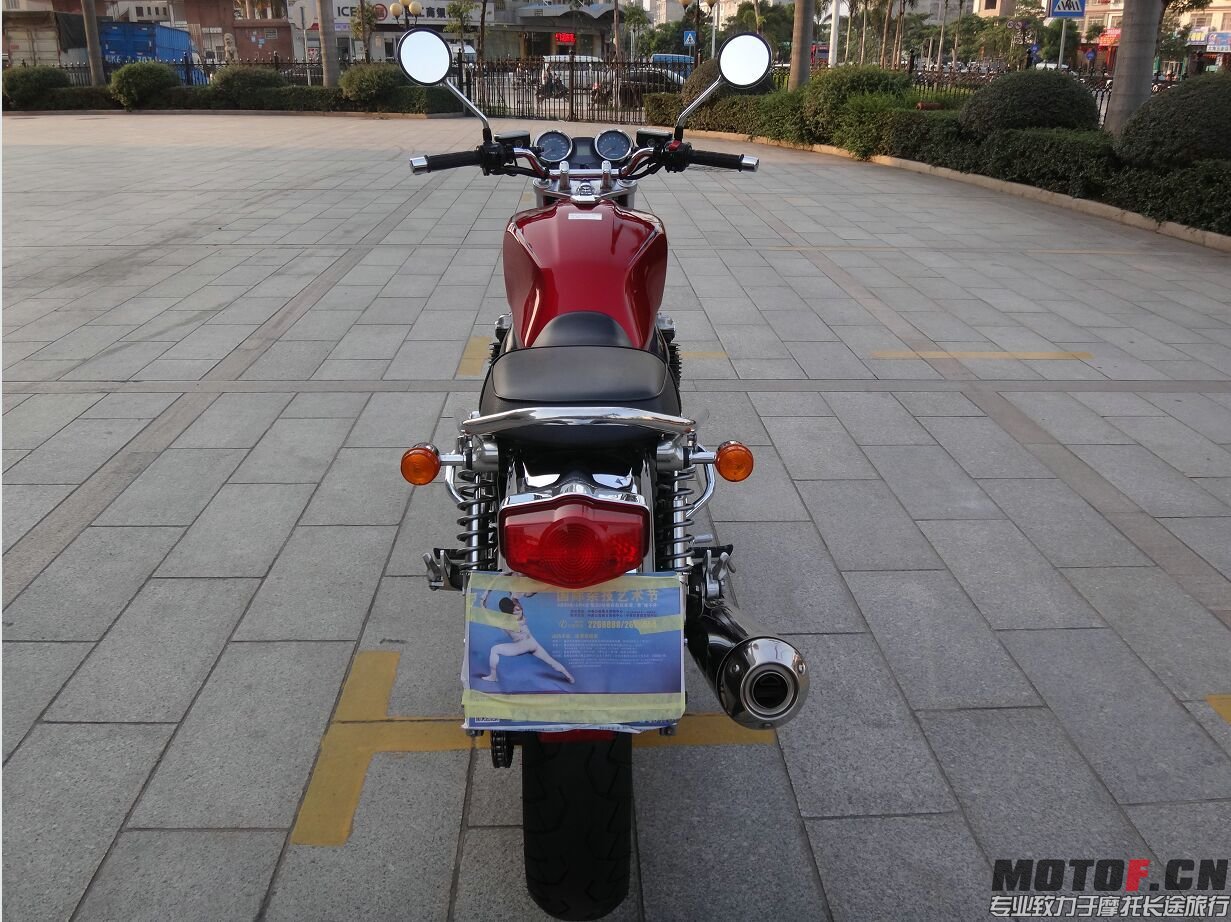 QQ图片20150428144919.jpg