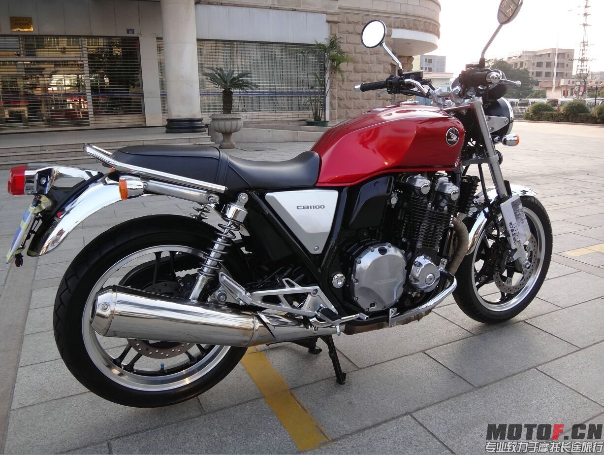 QQ图片20150428144929.jpg
