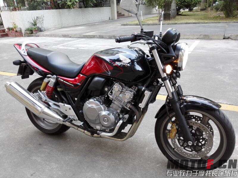 QQ图片20151117083921.jpg