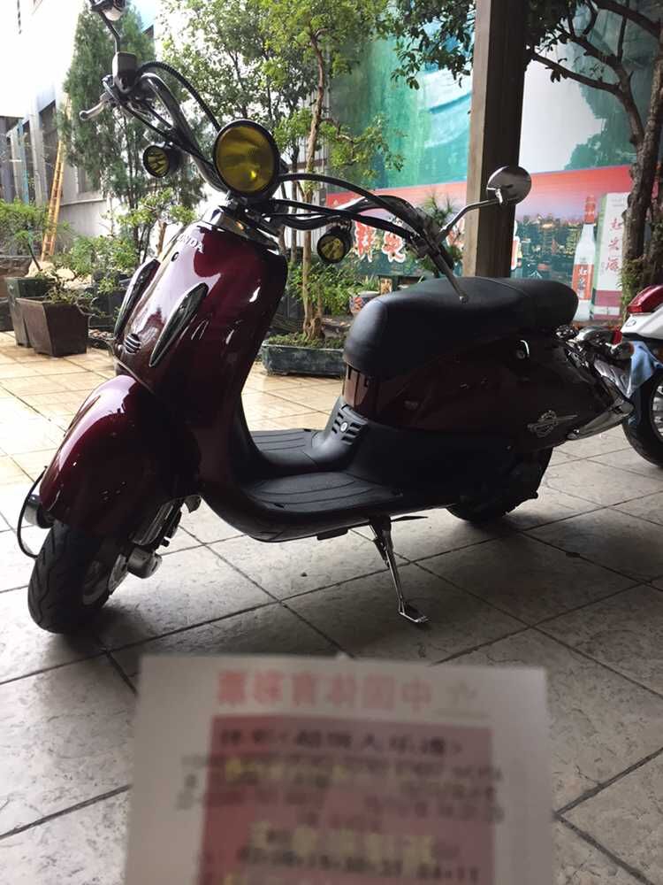 QQ图片20151117102420.jpg