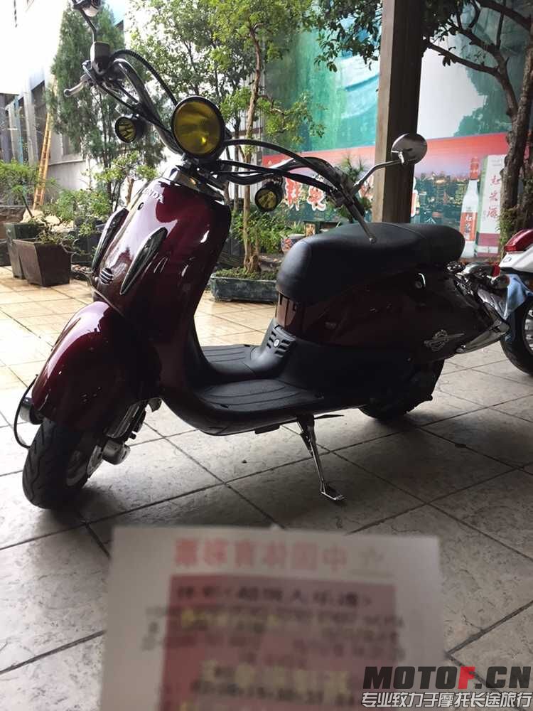 QQ图片20151117102420.jpg