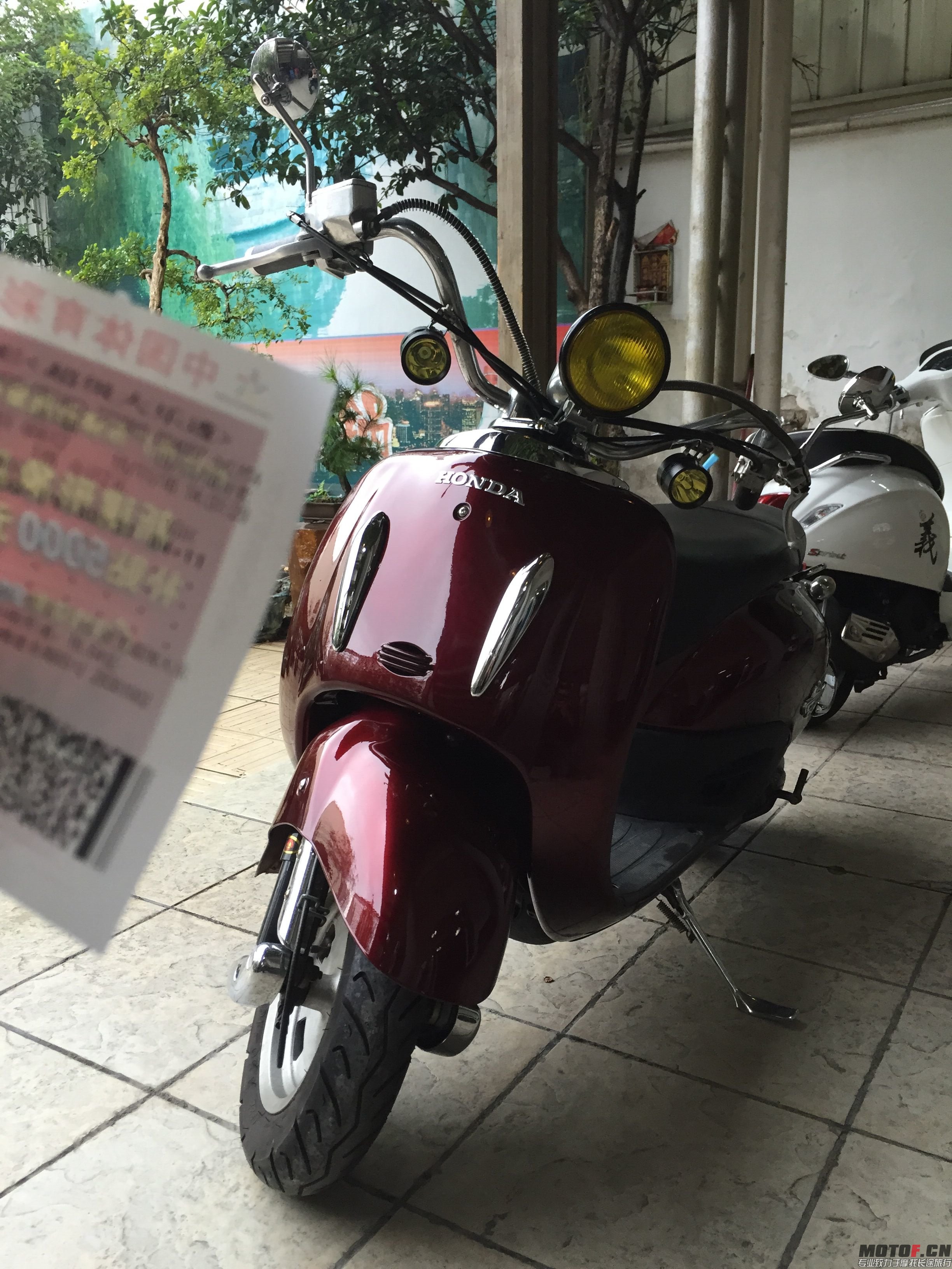 QQ图片20151117102601.jpg