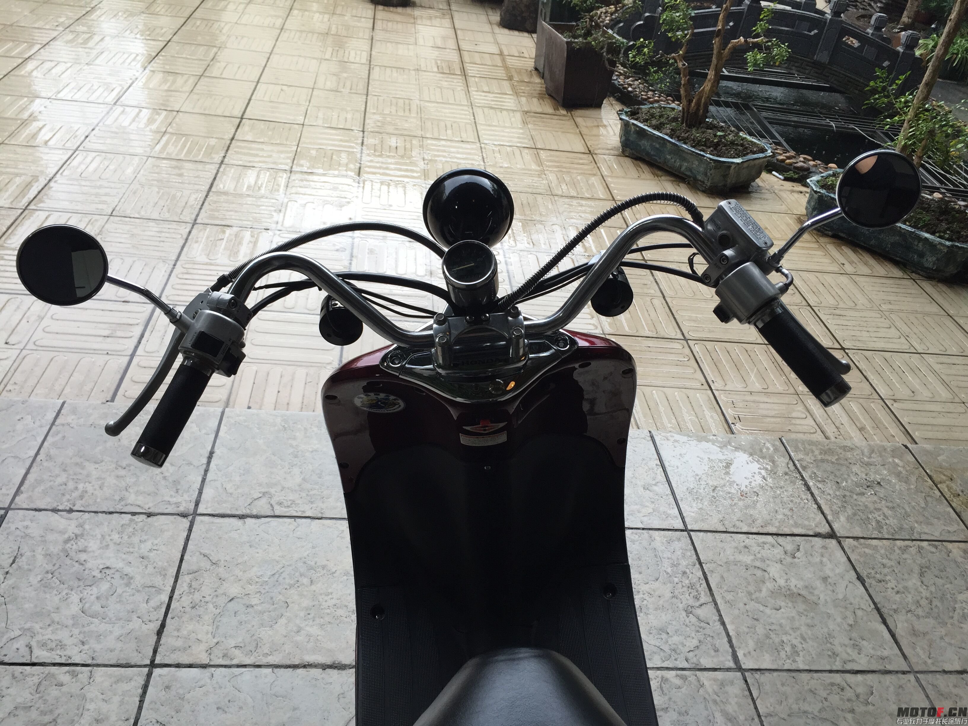 QQ图片20151117102605.jpg