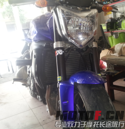 QQ图片20151117105236.png